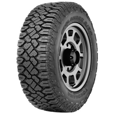 YOKOHAMA Geolandar A/T XD G017 LT245/75R17