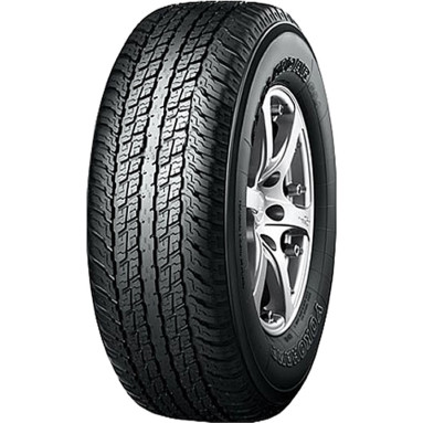 YOKOHAMA Geolandar G94BV 285/60R18