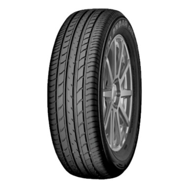 YOKOHAMA Geolandar G98A 225/65R17