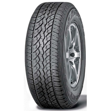 YOKOHAMA Geolandar H/T-S G051 P235/70R16