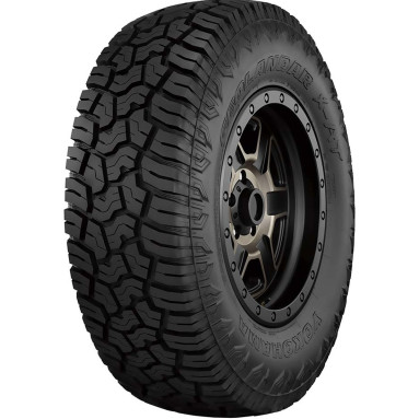 YOKOHAMA Geolandar X-AT G016 33x12.5R20LT