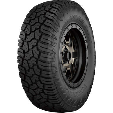 YOKOHAMA Geolandar X-AT G016 LT245/75R17