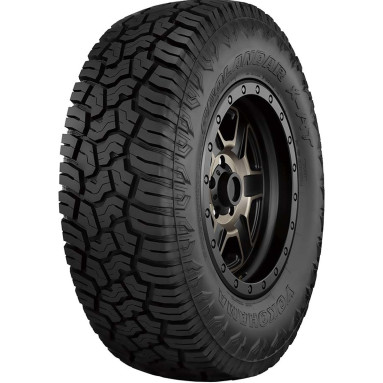 YOKOHAMA Geolandar X-AT G016 LT285/75R18