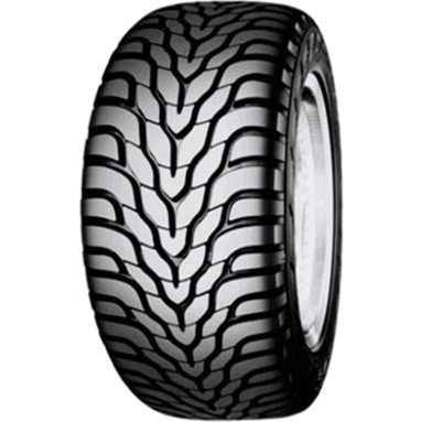 YOKOHAMA V801 AVS S/T 285/55R18