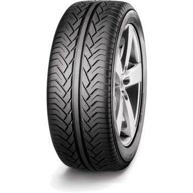 YOKOHAMA V802 Advan S/T 275/45R19