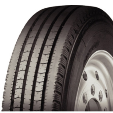 ZETA DR909 295/80R22.5