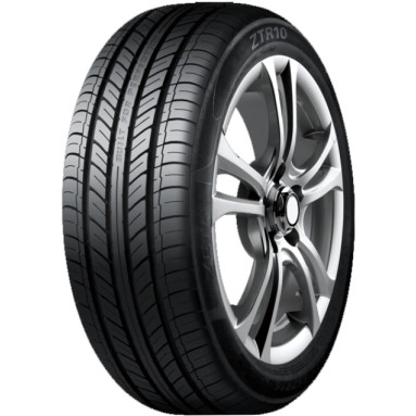 ZETA ZTR10 Run Flat 245/40ZR18