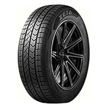 ZETA Active 4S 195/55R16