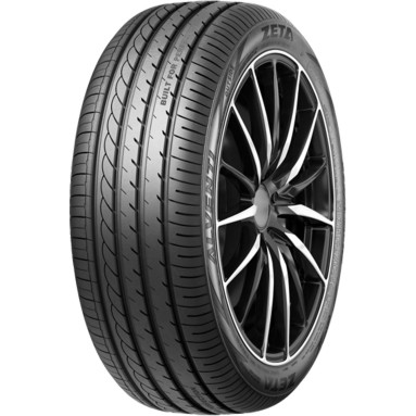 ZETA Alventi 195/55R15