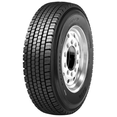 ZETA DD932 275/70R22.5