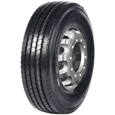 ZETA DR902 265/70R19.5