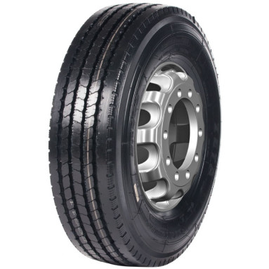 ZETA DR902 235/75R17.5