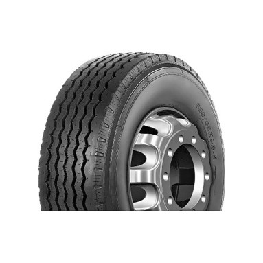 ZETA DR905 385/65R22.5