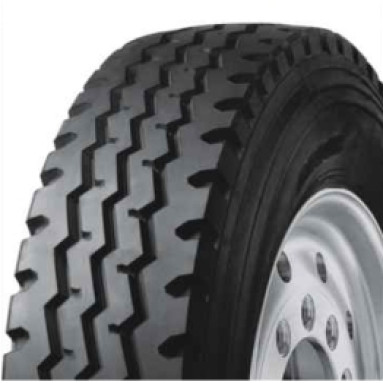 ZETA DR908 295/80R22.5