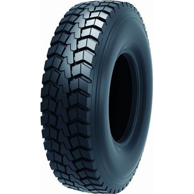 ZETA DR928 315/80R22.5