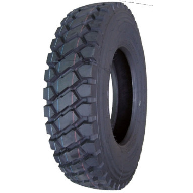 ZETA DR930 295/80R22.5