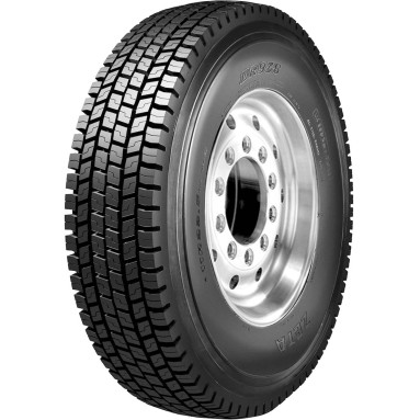 ZETA DR938 295/80R22.5