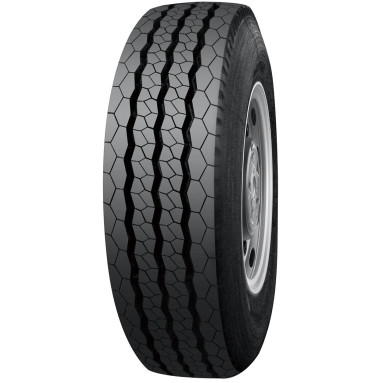 ZETA DR966 295/80R22.5