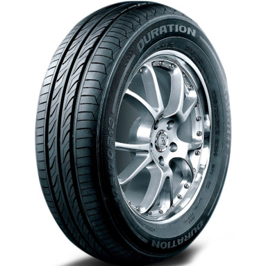 ZETA DURA Plus 165/70R13