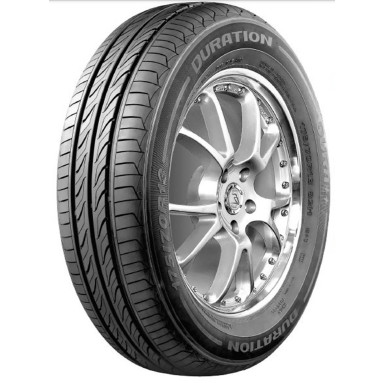 ZETA Duration 175/70R13