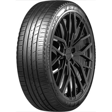 ZETA Impero 225/65R17