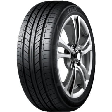 ZETA ZTR10 195/50R16