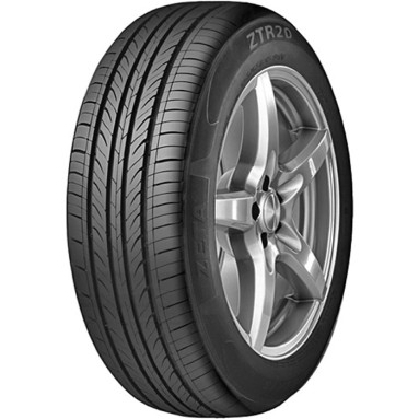 ZETA ZTR20 Run Flat 195/55R16