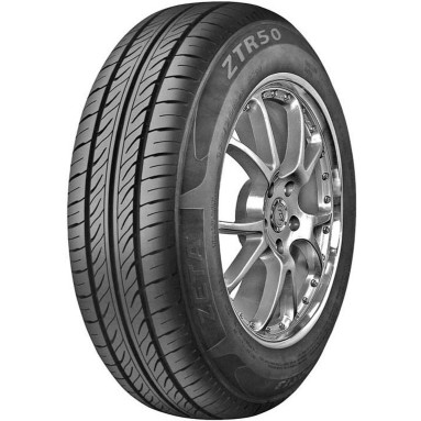 ZETA ZTR50 165/70R13