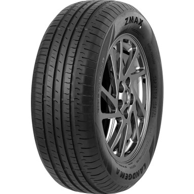 ZMAX Landgema 215/65R16