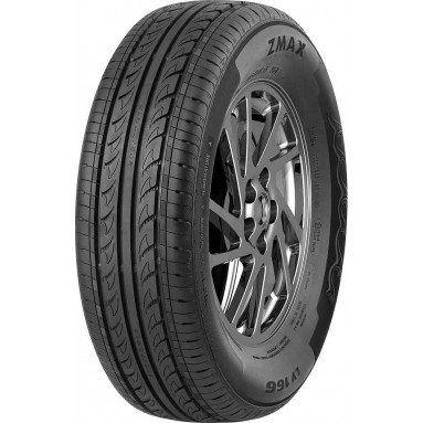 ZMAX LY166 185/60R14