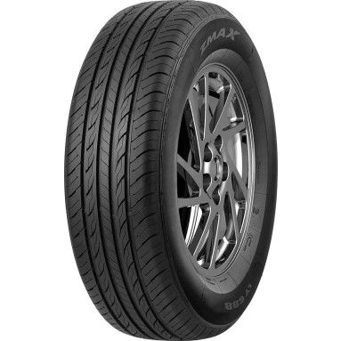 ZMAX LY688  185/60R14