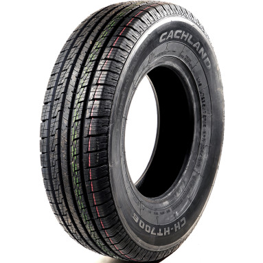 CACHLAND CH-HT7006 225/60R17