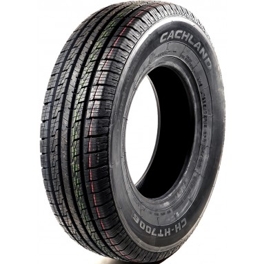 CACHLAND CH-HT7006 215/60R17