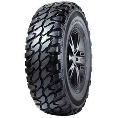 CACHLAND CH-MT7006 LT265/75R16