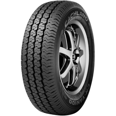 CACHLAND CH-VAN100 235/65R16C