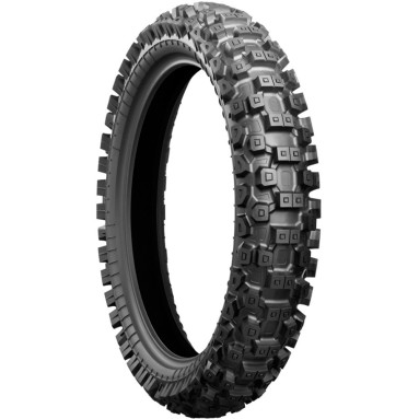 BRIDGESTONE Battlecross X30R 100/90/19