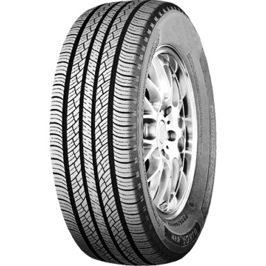 BOTO Sasqua H/T  P235/70R16