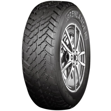 GRENLANDER Drak M/T LT305/70R16