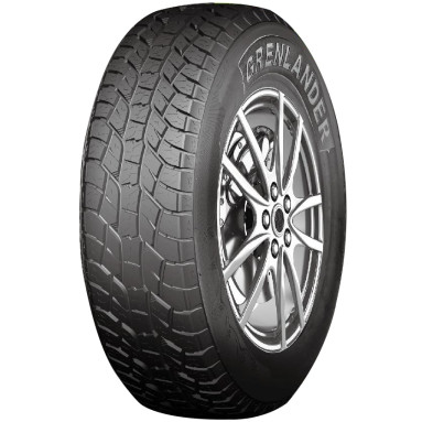 GRENLANDER Mega A/T Two P265/70R17