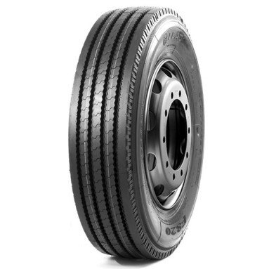 LEAO F820 225/70R19.5