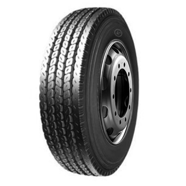 LEAO LLF86 215/75R17.5