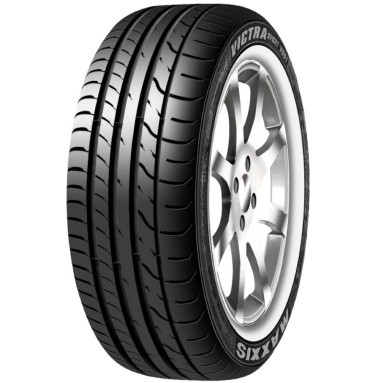 MAXXIS Victra Sport VS01 215/45ZR18