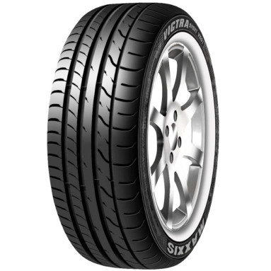 MAXXIS Victra Sport VS01 245/40ZR18