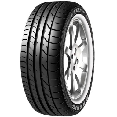 MAXXIS Victra Sport VS01 235/40R19