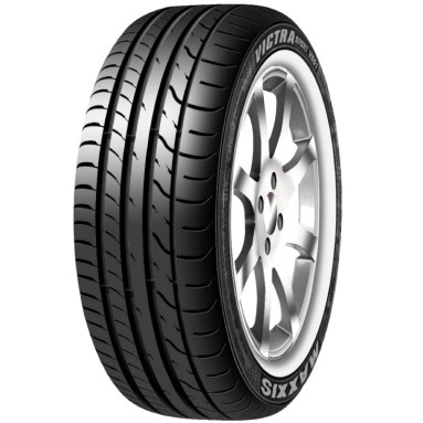 MAXXIS Victra Sport VS01 225/35ZR18