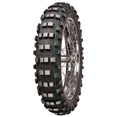 MITAS EF-07 FIM Super 130/90/18