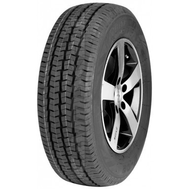 OVATION V02 235/65R16C