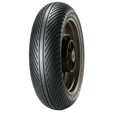 PIRELLI Diablo Rain SCR2 190/60R17