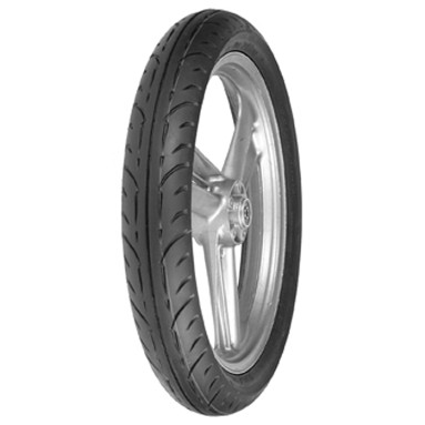 VEE RUBBER VRM106 100/90/18