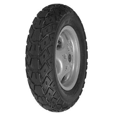 VEE RUBBER VRM137 130/90/10